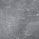 Arcana Lithos Tors-R Gris 80x80 płytki kamienne gresowe
