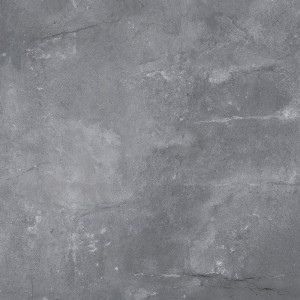 Arcana Lithos Tors-R Gris 80x80 płytki kamienne gresowe