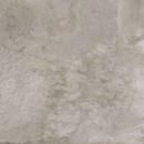 Arcana Lithos Tors-R Beige 80x80 płytki kamienne gresowe