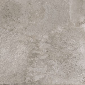 Arcana Lithos Tors-R Beige 80x80 płytki kamienne gresowe