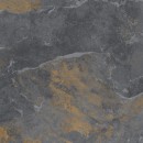 Arcana Lithos Tepuy-R Mix 80x80 płytki kamienne gresowe