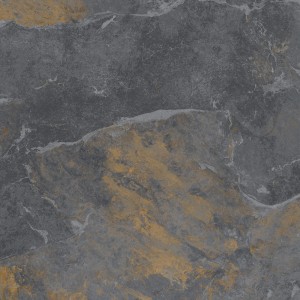 Arcana Lithos Tepuy-R Mix 80x80 płytki kamienne gresowe