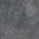 Arcana Lithos Tepuy-R Basalto 80x80 płytki kamienne gresowe