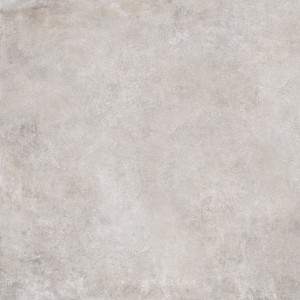 Arcana Lithos Rauk-R Sand 80x80 płytki kamienne gresowe