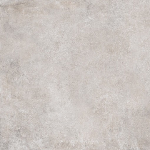 Arcana Lithos Rauk-R Sand 80x80 płytki kamienne gresowe