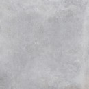 Arcana Lithos Rauk-R Nube 80x80 płytki kamienne gresowe