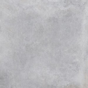 Arcana Lithos Rauk-R Nube 80x80 płytki kamienne gresowe
