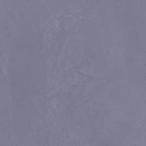 Emil Ceramica Totalook Blu Avio Naturale 80x80 EHCE płytki gresowe imitujące beton