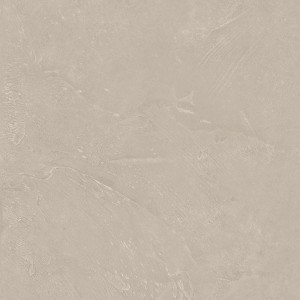 Emil Ceramica Totalook Sabbia Naturale 80x80 EHCA płytki gresowe imitujące beton