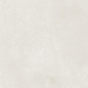 Emil Ceramica Totalook Bianco Naturale 80x80 EHC9 płytki gresowe imitujące beton