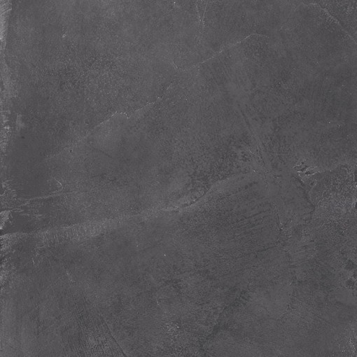 Emil Ceramica Totalook Antracite Naturale 80x80 EHCD płytki gresowe imitujące beton