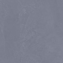 Emil Ceramica Totalook Blu Avio Naturale 60x60 EHCS płytki gresowe imitujące beton