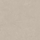 Emil Ceramica Totalook Sabbia Naturale 60x60 EHCP płytki gresowe imitujące beton