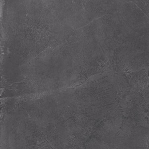 Emil Ceramica Totalook Antracite Naturale 60x60 EHCR płytki gresowe imitujące beton