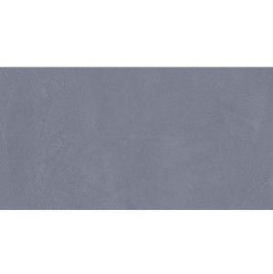 Emil Ceramica Totalook Blu Avio Naturale 40x80 EHCL płytki gresowe imitujące beton