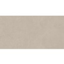 Emil Ceramica Totalook Sabbia Naturale 40x80 EHCH płytki gresowe imitujące beton