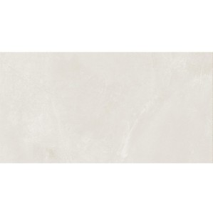 Emil Ceramica Totalook Bianco Naturale 40x80 EHCG płytki gresowe imitujące beton