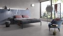 Emil Ceramica Totalook Grigio Naturale 40x80 EHCJ płytki gresowe imitujące beton