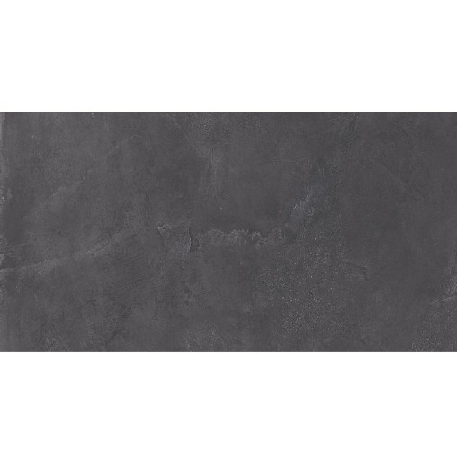 Emil Ceramica Totalook Antracite Naturale 40x80 EHCK płytki gresowe imitujące beton