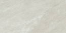 Coem Cardoso Corda Naturale Rettificato 60x120 OS621R płytki gresowe kamienne