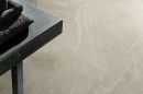 Coem Cardoso Corda Naturale Rettificato 60x120 OS621R płytki gresowe kamienne