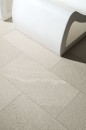 Coem Cardoso Corda Naturale Rettificato 60x120 OS621R płytki gresowe kamienne