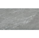 Coem Cardoso Grigio Chiaro Naturale Rettificato 60x120 OS623R płytki gresowe kamienne