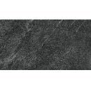 Coem Cardoso Antracite Naturale Rettificato 60x120 OS620R płytki gresowe kamienne