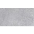 Arcana Lithos Rauk-R Nube 29,3x59,3 płytki kamienne gresowe