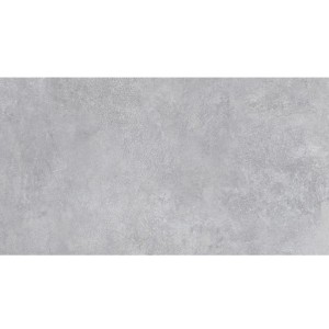 Arcana Lithos Rauk-R Nube 29,3x59,3 płytki kamienne gresowe