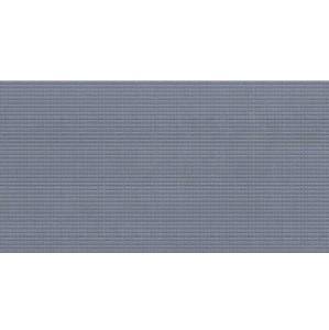 Emil Ceramica Totalook Incroci Blu Avio 40x80 EHJG płytki gresowe imitujące beton