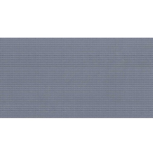 Emil Ceramica Totalook Incroci Blu Avio 40x80 EHJG płytki gresowe imitujące beton