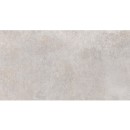 Arcana Lithos Rauk-R Sand 29,3x59,3 płytki kamienne gresowe