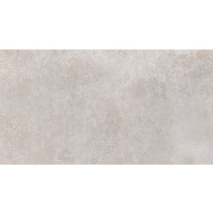 Arcana Lithos Rauk-R Sand 29,3x59,3 płytki kamienne gresowe