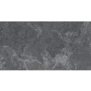 Arcana Lithos Tepuy-R Basalto 29,3x59,3 płytki kamienne gresowe