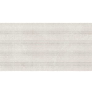 Emil Ceramica Totalook Incroci Bianco 40x80 EHJC płytki gresowe imitujące beton