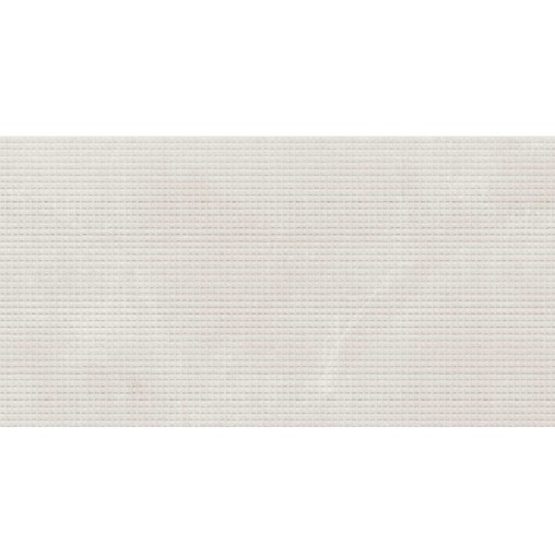 Emil Ceramica Totalook Incroci Bianco 40x80 EHJC płytki gresowe imitujące beton