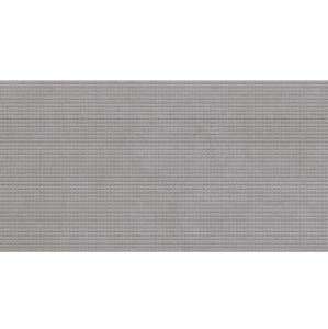 Emil Ceramica Totalook Incroci Grigio 40x80 EHJE płytki gresowe imitujące beton