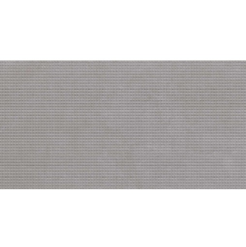 Emil Ceramica Totalook Incroci Grigio 40x80 EHJE płytki gresowe imitujące beton