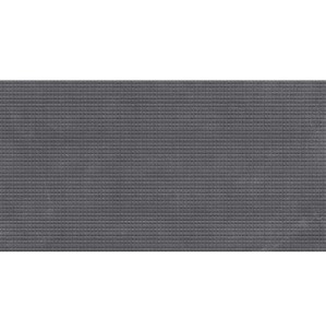 Emil Ceramica Totalook Incroci Antracite 40x80 EHJF płytki gresowe imitujące beton