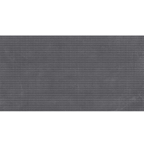 Emil Ceramica Totalook Incroci Antracite 40x80 EHJF płytki gresowe imitujące beton