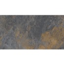 Arcana Lithos Tepuy-R Mix 29,3x59,3 płytki kamienne gresowe
