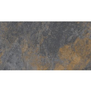 Arcana Lithos Tepuy-R Mix 29,3x59,3 płytki kamienne gresowe 