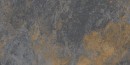 Arcana Lithos Tepuy-R Mix 29,3x59,3 płytki kamienne gresowe