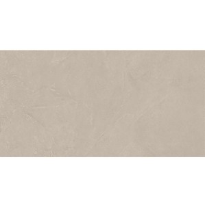 Emil Ceramica Totalook Sabbia Naturale 30x60 EHCV płytki gresowe imitujące beton