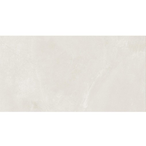 Emil Ceramica Totalook Bianco Naturale 30x60 EHCU płytki gresowe imitujące beton