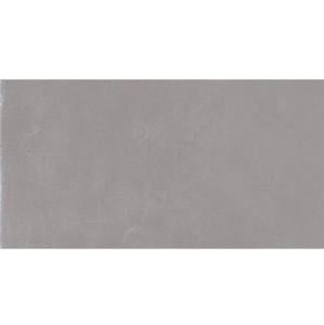 Emil Ceramica Totalook Grigio Naturale 30x60 EHCW płytki gresowe imitujące beton