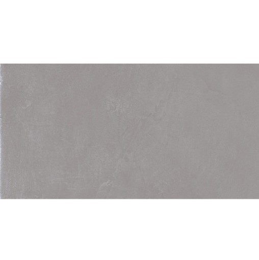 Emil Ceramica Totalook Grigio Naturale 30x60 EHCW płytki gresowe imitujące beton