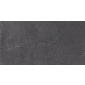 Emil Ceramica Totalook Antracite Naturale 30x60 EHCX płytki gresowe imitujące beton