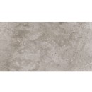 Arcana Lithos Tors-R Beige 29,3x59,3 płytki kamienne gresowe